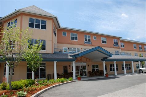 the villages fl independent living|independent living facilities near me.